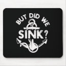 Suche nach ahoi mousepads Wasserflucht