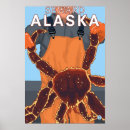 Suche nach seward poster Fischer