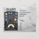 Suche nach wwii flugzeuge postkarten Luftfahrt