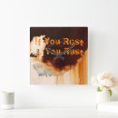 Suche nach angesagte wanduhren Lustig