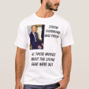 Suche nach strom tshirts Süd