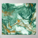 Suche nach acryle poster Muster
