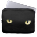 Suche nach netbook hülse laptop schutzhüllen Dunkel