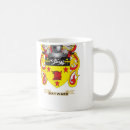 Suche nach familienwappen tassen Wiedersehen