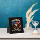 Suche nach adler fotoplatten Usa 250 jubiläum