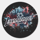 Suche nach norweger aufkleber Fußballdesign