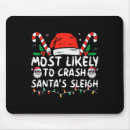 Suche nach schlitten mousepads Wahrscheinlich