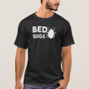 Suche nach parasite tshirts Jäger