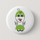 Suche nach comic vogel buttons Bunt