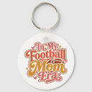Suche nach fußball schlüsselanhänger Mama