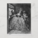 Suche nach moreau postkarten Michel