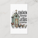 Suche nach weihnachten zitate visitenkarten Christus
