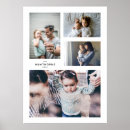 Suche nach foto collage poster Bilder