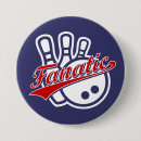 Suche nach bowling buttons Sport