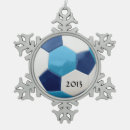 Suche nach fußballspieler ornamente Fußballfreund