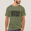 Suche nach tango herren tshirts Whisky