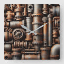 Suche nach korrosion poster Industriell