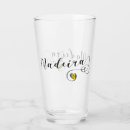 Suche nach madeira tassen Funchal