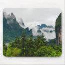 Suche nach hügel mousepads Baum