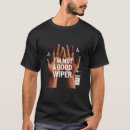 Suche nach ekelhafte tshirts Lustig