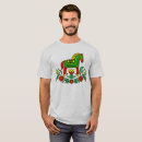 Suche nach dala pferd tshirts Skandinavisch