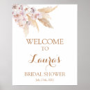 Suche nach boho chic poster Modern