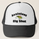 Suche nach assistent kappen Lustig