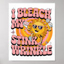 Suche nach stinken poster Lustig