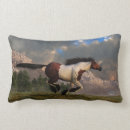 Suche nach galopp kissen Wild