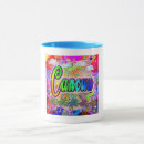 Suche nach cancun tassen Kanufahrt