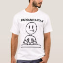 Suche nach humanitär Lustig