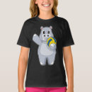 Suche nach volleyball mädchen tshirts Niedlich