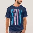 Suche nach lesbische hochzeit tshirts Ehefrau