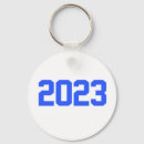 Suche nach neues jahr schlüsselanhänger Urlaub