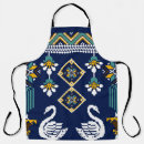 Suche nach arabisch schürzen Keramik