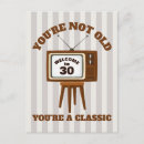 Suche nach fernsehen karten Für ihn