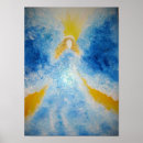 Suche nach engel poster Schutz