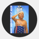 Suche nach großartig aufkleber Amerika