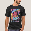 Suche nach geburtstag 10 tshirts Mutter