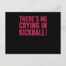 Suche nach übung postkarten Kickball