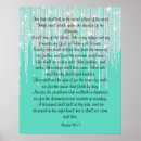 Suche nach psalm 7 poster Christlich