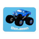 Suche nach monster magnete Niedlich