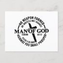 Suche nach gewachsen postkarten Mann