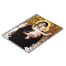 Suche nach mary Virgin