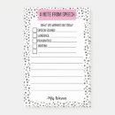 Suche nach pathologen poster Therapie