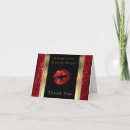Suche nach make up artist karten Lippenstift