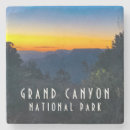 Suche nach grand canyon untersetzer Nationalpark