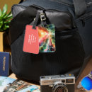 Suche nach nostalgische gepäckanhänger Reise