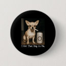 Suche nach chihuahua buttons Hund
