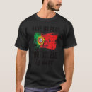 Suche nach portugiesische wurzeln tshirts Portugal